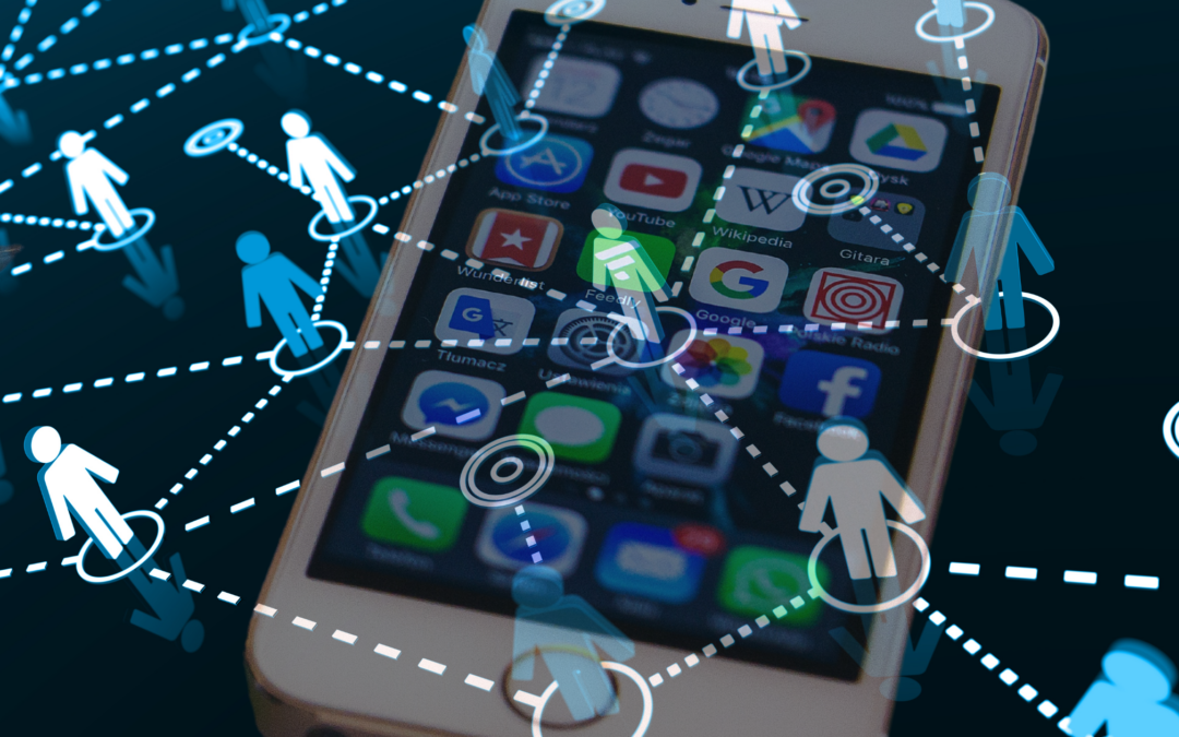 Network Literacy as an Entrepreneur in the Digital Economy: