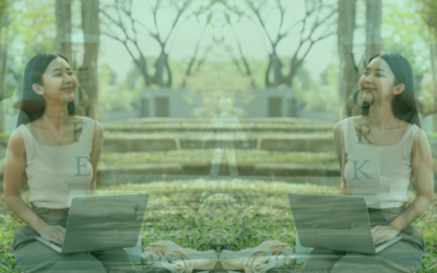 Redefining Work Life Balance for a Clutter Free Lifestyle in 2026